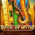 Book of Myth screenshot