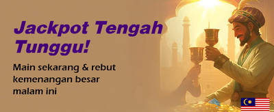 Main Dan Menang Hari Ini