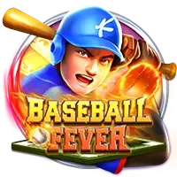 Baseball Fever screenshot