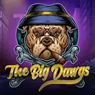 The Big Dawgs screenshot