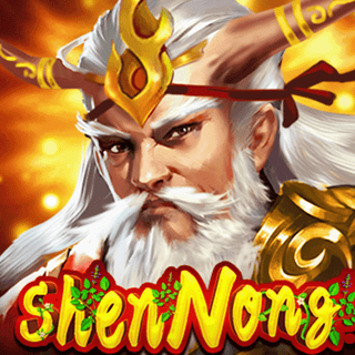 Shen Nong