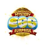 Mystery Egg Surprise