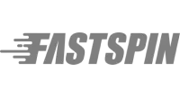 ShopeePay logo