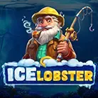 Ice Lobster screenshot