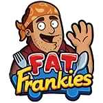 Fat Frankies screenshot