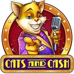 Cats and Cash
